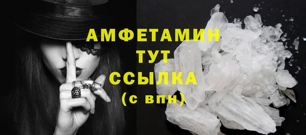 амф Козловка