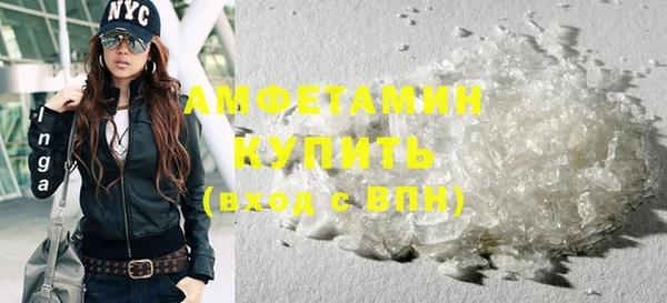 a pvp Шадринск