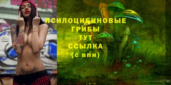 кокаин VHQ Козельск