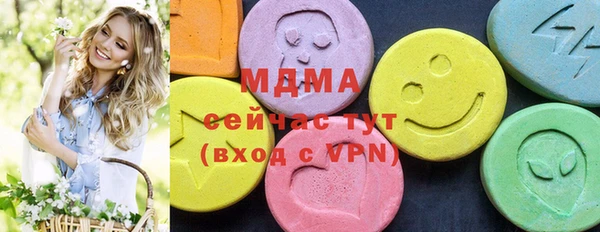 mix Кодинск