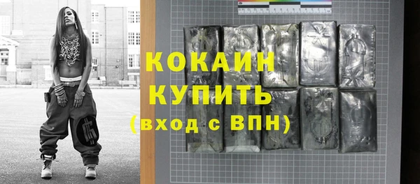 амф Козловка